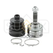 ���� �������� | ����� ���� | LADA NIVA 2121/2131 LADA Niva 1.6-1.8 76 Sufix ���. ST1236 ST1236 ����