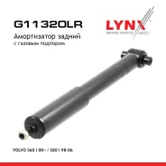 ����������� | ��� ����/��� | Volvo S60 2000-2010/Volvo S60 Bifuel 2002-2010/Volvo S60 D 2001-2010/Volvo S60 D5 2001-2010/Volvo S60 T 2000-2010/Volvo S...