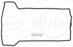 ��������� ������ ��� ������������� ������ Mercedes BENZ W124/W163/W202/W210/R170/Sprin�TER/VITO Elring ���. 894133 894133 ����