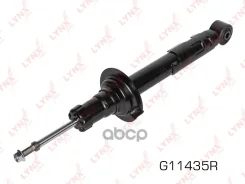 ����������� | ����� ���� | Lexus IS II-III 05 LYNXauto ���. G11435R G11435R ����
