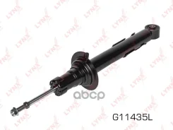 ����������� | ����� ��� | Lexus IS II-III 05 LYNXauto ���. G11435L LYNXauto G11435L ����