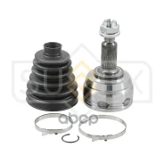 ���� �������� | ����� ����/��� | Renault Duster 1.5D-2.0 12 Sufix ���. ST1252 ST1252 ����