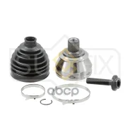���� �������� | ����� ����/��� | AUDI A6 2.0D-3.2 04-11 / A8 4.2 02-10 Sufix ���. ST1290 ST1290 ����