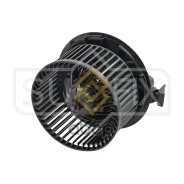 ���������� ��������� Renault Megane II 02 Sufix ���. FN1069 FN1069 ����
