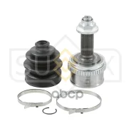 ���� �������� | ����� ����/��� | KIA Picanto(BA) 1.0-1.1 04 Sufix ���. ST1288 ST1288 ����