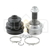 ���� �������� | ����� ����/��� | Mazda 6(GG) 1.8-2.3 02-07 Sufix ���. ST1318 ST1318 ����