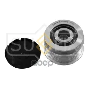 ����� ���������� ���� ���������� AUDI A3 1.6-3.2 96-12 / A4 1.9D-2.0D 00-08, A6 2.0D 04-11 / Q3 2.0D 11 / TT 1.8T02-06, Mitsubishi Lancer 2.0D 08 / Ou...