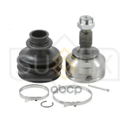 ���� �������� LCV | ����� ����/��� | Citroen Berlingo(B9) 1.6-1.6D 08 / C3 II 1.0-1.2 12 / C4 I-II 1.6-2.0 04 / DS3 1.6-1.6D 09-15 / DS4 1.6-1.6D 11-1...