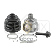 ���� �������� | ����� ����/��� | VW Sharan 1.8-2.8 95 / FORD Galaxy 1.9TD-2.8 95-06, Sufix ���. ST1356 ST1356 ����