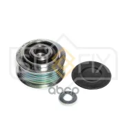 ����� ���������� ���� ���������� OPEL Antara (L07) 2.2CDTI 11- / Chevrolet Cruze (J300) 2.0CDI 09- / Orlando (J309) 2.0D 11- / Captiva (C100, C140) 2....