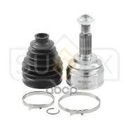 ���� �������� | ����� ����/��� | LADA X-ray Renault Sandero 1.6 14-21, LADA X-ray 1.6-1.8 15-21 Sufix ���. ST1375 ST1375 ����