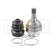 ���� ���������� | ����� ��� | OPEL Astra G/H 1.7D-2.2 98-10 / Vectra b-c 2.0-2.5 95-02 / Zafira A 2.0D-2.2 00-05 Sufix ���. ST1418 ST1418 ����