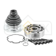 ���� ���������� LCV | ����� ����/��� | VW Transporter IV 1.9D-2.5 90-03 Sufix ���. ST1411 ST1411 ����