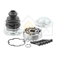 ���� ���������� LCV | ����� ��� | VW Transporter IV 1.9D-2.5D 90-03 Sufix ���. ST1410 ST1410 ����