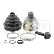 ���� �������� | ����� ����/��� | AUDI A6 2.0-2.8 94-97 / 100 2.0-2.8 90-94 / 80 2.0-2.8 91-94 Sufix ���. ST1404 ST1404 ����