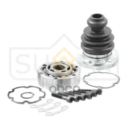���� ���������� | ����� ��� | AUDI A4 1.8-2.5D 95-00 / A6 2.0-4.2 94-05 / A8 2.5D-4.2 97-02 / 80 2.0-2.3 91-94 / 100 1.8-2.8 94, Skoda Superb(3U) 2.0...