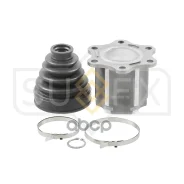 ���� ���������� | ����� ��� | AUDI A3 1.9D-2.0D 03-13, Skoda Superb(3T) 2.0D 08-15 / Octavia(1Z) 2.0D 04-10, VW Touram 2.0D 03-10 / Scirocco 2.0D 08-1...