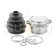 ���� ���������� | ����� ����/��� | AUDI A4 1.9D-2.8 95-00, Skoda Superb I 1.9D 01, VW Passat 1.9D-2.8 96-00 Sufix ���. ST1438 ST1438 ����