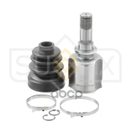 ���� ���������� L | ����� ��� | Mazda 3(BK/BL) 1.4-2.0 03 Sufix ���. ST1441 ST1441 ����