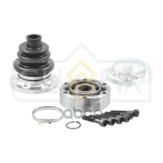���� ���������� LCV | ����� ��� | AUDI A3 2.0-3.2 03-12 / TT 2.0 06-10, Skoda Octavia(1Z) 1.6D-2.0D 04-13, VW Bora 1.8-2.8 00-05 / Caddy III 1.2-2.0D...