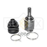 ���� ���������� ������ | ��� ��� | Honda Accord(TF) 3.5 09-12 / CR-V(RE/RM) 2.4 06-16 Sufix ���. ST1522 ST1522 ����