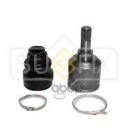 ���� ���������� L | ����� ��� | Citroen Berlingo(B9) 1.6 08 / C4 I 1.6-2.0 04, Peugeot 307 1.4D-2.0 00 / Partner 1.6 08 Sufix ���. ST1552 ST1552 ����