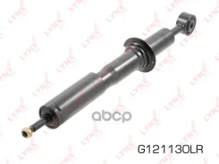 ����������� �������� | ����� ����/��� | Toyota LAND Cruiser 200 (_J2_) 4.5 D V8 (VDJ200_) 2008/01- LYNXauto ���. G121130LR G121130LR ����
