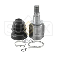 ���� ���������� | ����� ����/��� | Nissan Navara(D40) 2.5D-3.0 05-15 / Pathfinder(R51) 2.5D-4.0 05-14 Sufix ���. ST1556 ST1556 ����
