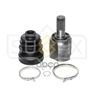 ���� ���������� | ����� ��� | Hyundai Solaris 10-16 1.6, KIA Rio III 1.6 11-16 Sufix ���. ST1564 ST1564 ����