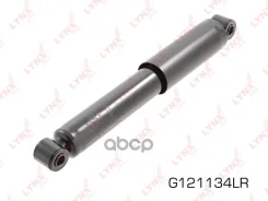 ����������� ������ | ��� ����/��� | Citro�n Jumper Box | Relay 2.2 HDi 100 2006/04- LYNXauto ���. G121134LR LYNXauto G121134LR ����