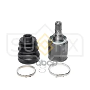 ���� ���������� | ����� ��� | Nissan Almera Classic 1.6 06-12 Sufix ���. ST1558 ST1558 ����