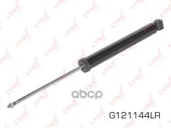 ����������� | ��� ����/��� | AUDI A3 07-12 LYNXauto ���. G121144LR LYNXauto G121144LR ����