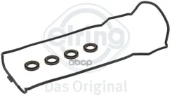 ��������� ������ ��� (��������: 1 ��������� �������, 1 �������� �������) Mercedes BENZ W202/W203 C180-C230/Sprinter Elring ���. 899917 899917 ����