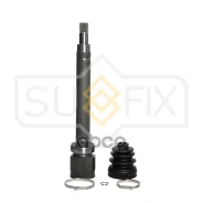 ���� ���������� | ����� ����/��� | FORD Focus 1.4 16V 98-05 / Focus 1.6 16V 98-05 / Focus 1.8 16V 98-05 Sufix ���. ST1642 ST1642 ����