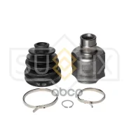 ���� ���������� | ����� ����/��� | FORD Mondeo III 2.5 24V 00-07 / Mondeo III 2.5 V6 24V 00-07 / Mondeo III 3.0 V6 24V 00-07 /Mondeo III ST220 00-07 S...