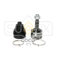 ���� �������� | ����� ����/��� | Hyundai Solaris (HC) 1.4 17 / Solaris (HC) 1.6 17, KIA Rio IV (FB) 1.4 17 / Rio IV (FB) 1.6 17 Sufix ���. ST1659 ST16...
