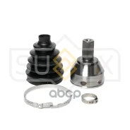 ���� �������� | ����� ����/��� | FORD Mondeo IV 2.3 07-15 / S-Max 2.3 06-14, Volvo S40 II 1.6 03-12 / S40 II 1.8 03-12 / S40 II 1.9 03-12 / S40 II 2.0...