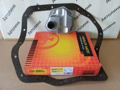 JDH0025 ������ ���� � ���������� MI CVT ASX 10-14, Outlander 06- JDH0025 ����