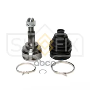 ���� �������� | ����� ����/��� | Renault Logan II 1.6 13 Sufix ���. ST1666 ST1666 ����