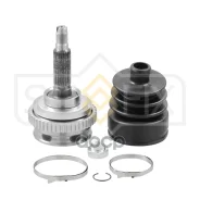 ���� �������� | ����� | Chevrolet Niva LADA 2123 ABS Sufix ���. ST1673 ST1673 ����