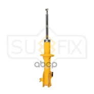 ������ ��������������� | ����� ���� | Daewoo Matiz 0.8-1.0 98-05 Sufix ���. SU1002 SU1002 ����