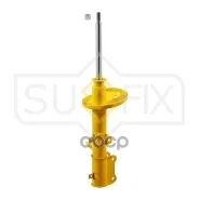 ������ ��������������� | ��� ���� | Toyota Corolla (E10_/11_) 1.3-2.0D 92-02 Sufix ���. SU1008 SU1008 ����