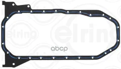 ��������� ������� ������ ����������� VW LT /T4 2,4D-2,5D Elring ���. 915311 Elring 915311 ����