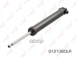 ����������� | ��� ����/��� | BMW 1(F20-F21) 11 / 2(F22-F23) 12 / 3(F30-F34) 12 / 4(F32-F36) 13 LYNXauto ���. G121360LR LYNXauto G121360LR ����