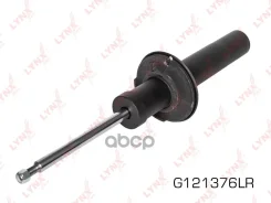 ����������� | ����� ����/��� | AUDI A5 8T 07-17 LYNXauto ���. G121376LR LYNXauto G121376LR ����