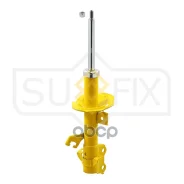 ������ ��������������� | ����� ���� | Nissan Tiida 1.5D-1.8 07 Sufix ���. SU1026 SU1026 ����