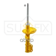 ������ ��������������� | ����� ���� | Chevrolet Aveo 1.2-1.4 08 / Kalos 1.2-1.4 05, Daewoo Kalos 1.2-1.4 02 Sufix ���. SU1028 SU1028 ����
