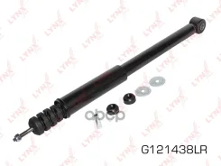 ����������� | ��� ����/��� | LADA Largus LADA Largus 12 LYNXauto ���. G121438LR G121438LR ����