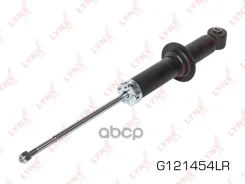 ����������� | ��� ����/��� | Dodge Caliber 07-12, JEEP Compass 06 LYNXauto ���. G121454LR LYNXauto G121454LR ����