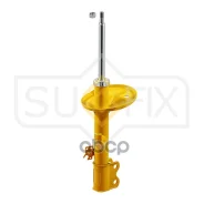������ ��������������� | ����� ���� | Toyota RAV 4 1.8-2.0D 01-06 Sufix ���. SU1034 Sufix SU1034 ����